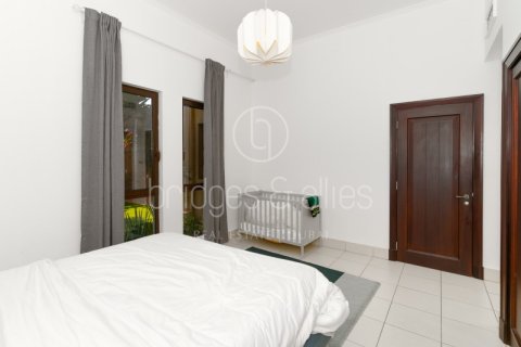 2 غرف نوم شقة في Old Town, الإمارات العربية المتحدة رقم 103640 17