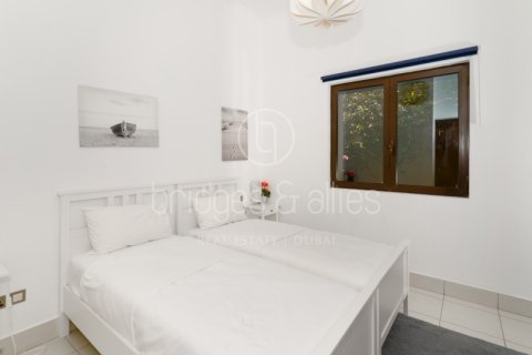 2 غرف نوم شقة في Old Town, الإمارات العربية المتحدة رقم 103640 11