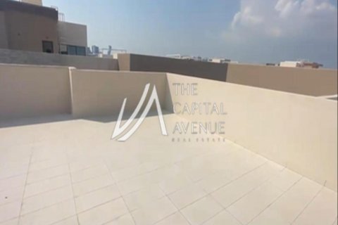 Villa de 5 chambres à Al Salam Street, UAE No. 86671 5