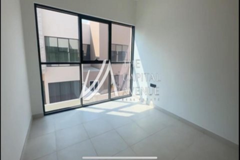 Villa de 5 chambres à Al Salam Street, UAE No. 86671 9