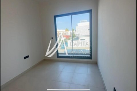 Villa de 5 chambres à Al Salam Street, UAE No. 86671 10