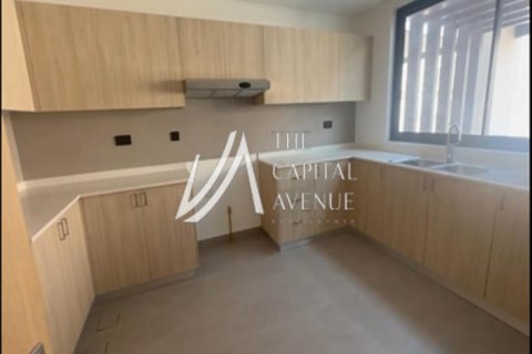 Villa de 5 chambres à Al Salam Street, UAE No. 86671 8