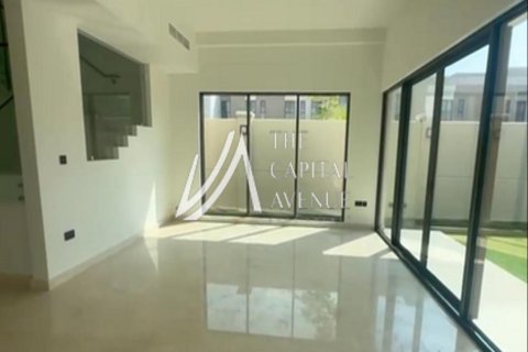 Villa de 5 chambres à Al Salam Street, UAE No. 86671 2