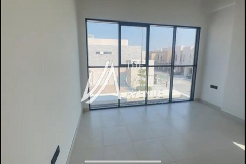 Villa de 5 chambres à Al Salam Street, UAE No. 86671 7
