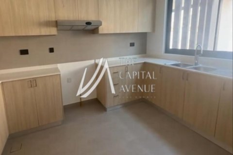Villa de 5 chambres à Al Salam Street, UAE No. 86671 11