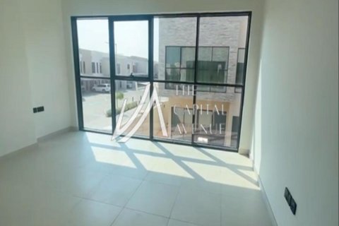 Villa de 5 chambres à Al Salam Street, UAE No. 86671 4