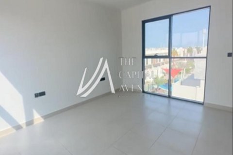 Villa de 5 chambres à Al Salam Street, UAE No. 86671 6