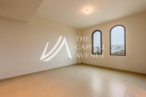 Villa de 5 dormitorios en Khalifa City, UAE No. 86672 14