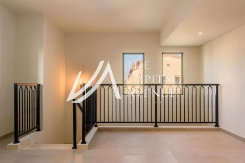 Villa de 5 dormitorios en Khalifa City, UAE No. 86672 6