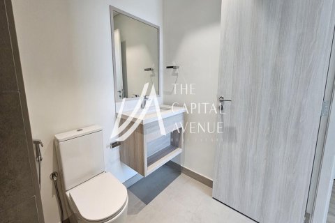 Villa de 4 chambres à Yas Island, UAE No. 86677 11