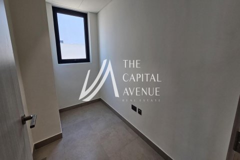 Villa de 4 chambres à Yas Island, UAE No. 86677 7