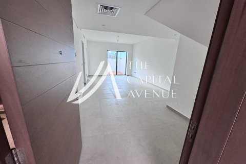 Townhouse de 3 dormitorios en  Yas Island, UAE No. 86675 5