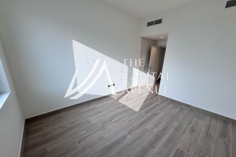 Townhouse de 3 dormitorios en  Yas Island, UAE No. 86675 6
