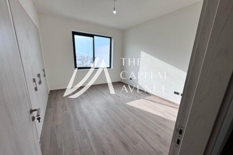 Townhouse de 3 dormitorios en  Yas Island, UAE No. 86675 8