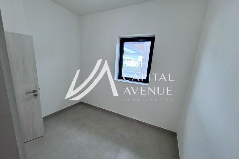 Townhouse de 3 dormitorios en  Yas Island, UAE No. 86675 10