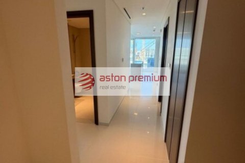 Apartment de 2 dormitorios  No. 99064 10