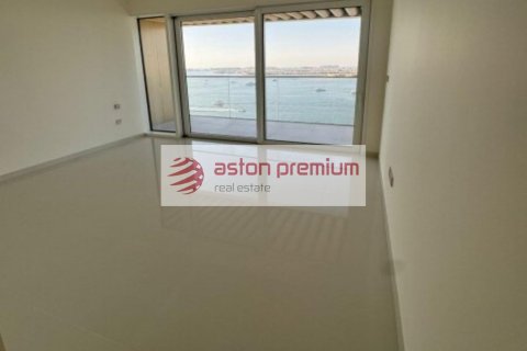 Apartment de 2 dormitorios  No. 99064 13