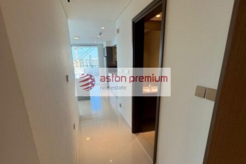 Apartment de 2 dormitorios  No. 99064 9