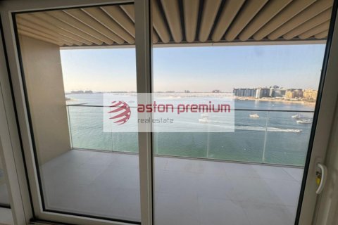 Apartment de 2 dormitorios  No. 99064 12