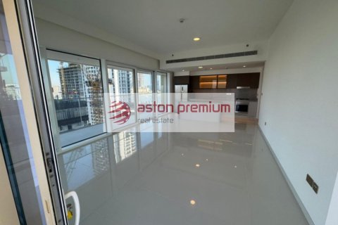 Apartment de 2 dormitorios  No. 99064 16