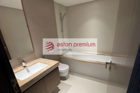 Apartment de 2 dormitorios  No. 99064 17