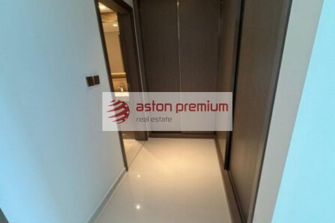 Apartment de 2 dormitorios  No. 99064 6