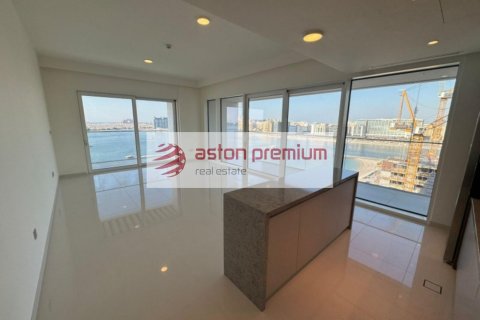 Apartment de 2 dormitorios  No. 99064 2