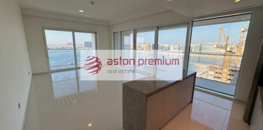 Apartment de 2 dormitorios  No. 99064