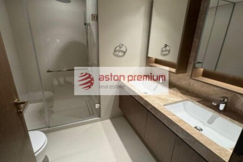 Apartment de 2 dormitorios  No. 99064 18