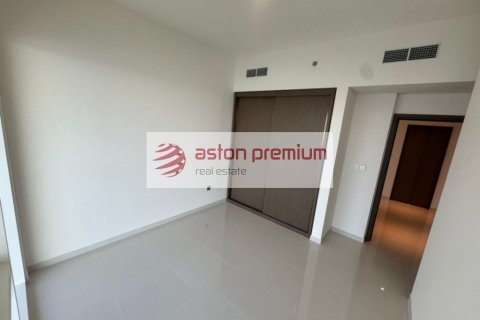 Apartment de 2 dormitorios  No. 99064 8