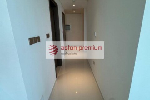 Apartment de 2 dormitorios  No. 99064 7