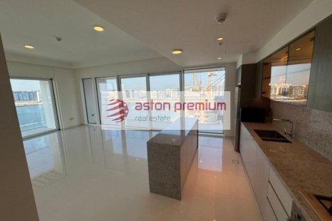 Apartment de 2 dormitorios  No. 99064 15