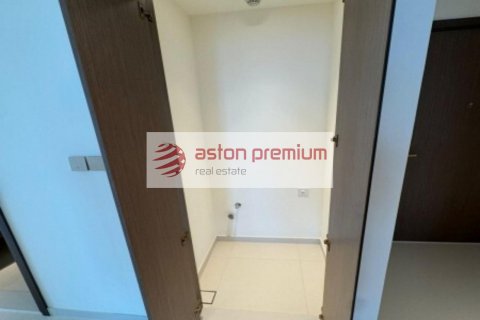 Apartment de 2 dormitorios  No. 99064 4