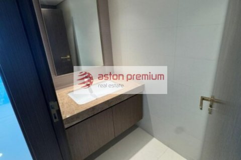 Apartment de 2 dormitorios  No. 99064 3