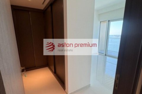 Apartment de 2 dormitorios  No. 99064 5