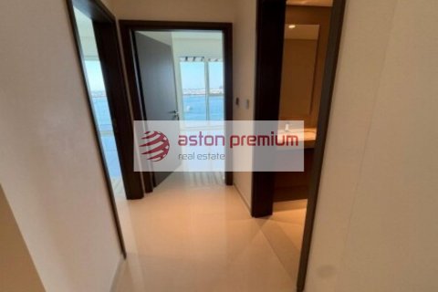 Apartment de 2 dormitorios  No. 99064 11