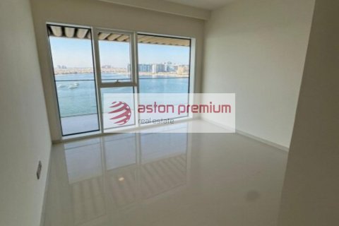 Apartment de 2 dormitorios  No. 99064 14