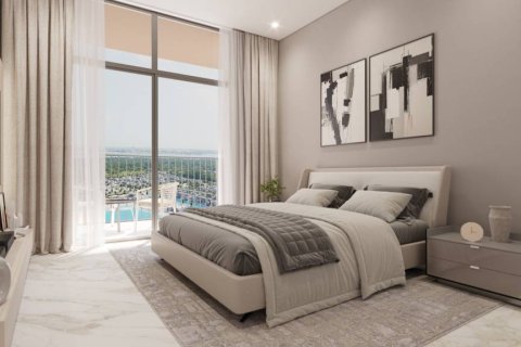 1 bedroom Apartment in Dubai, UAE No. 13640 3