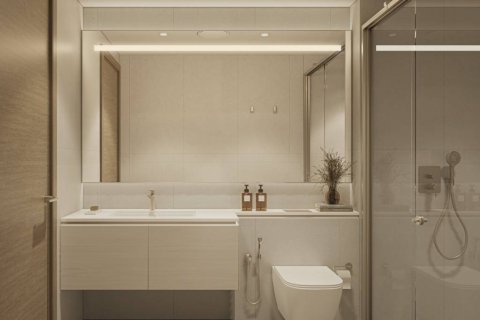 1 bedroom Apartment in Dubai, UAE No. 13640 4