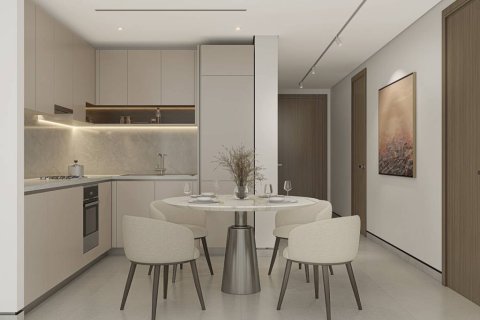 1 bedroom Apartment in Dubai, UAE No. 13640 2