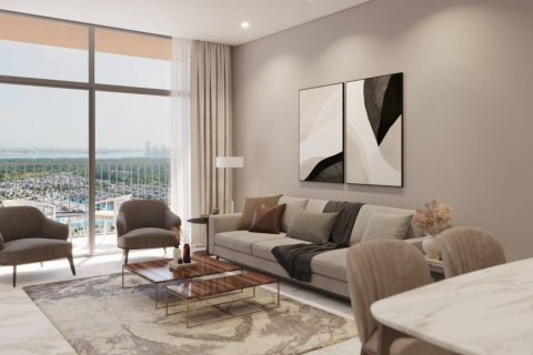 1 bedroom Apartment in Dubai, UAE No. 13640 1
