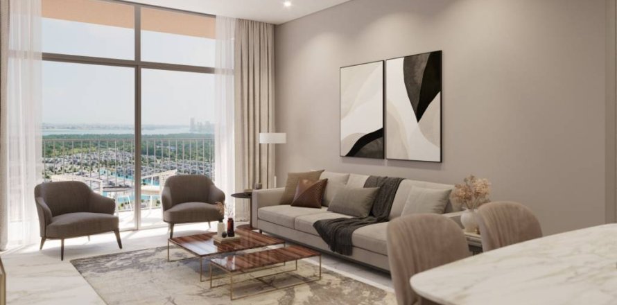 1 bedroom Apartment in Dubai, UAE No. 13640