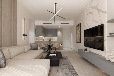 Appartement de 2 chambres à Dubai, UAE No. 13643 2