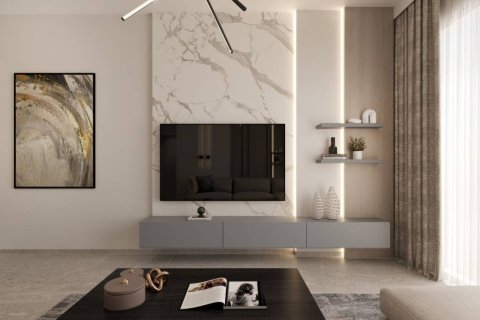 Appartement de 2 chambres à Dubai, UAE No. 13643 3