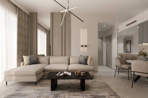 Appartement de 2 chambres à Dubai, UAE No. 13643 1