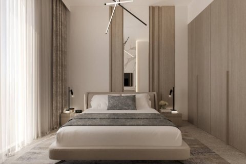 Appartement de 2 chambres à Dubai, UAE No. 13643 5