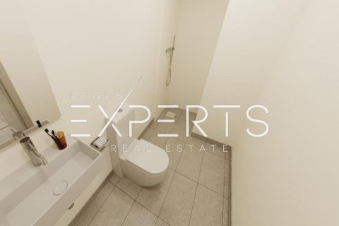 4 bedrooms Villa in Al Shamkha, UAE No. 51703 10