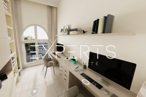 4 bedrooms Villa in Al Shamkha, UAE No. 51703 7