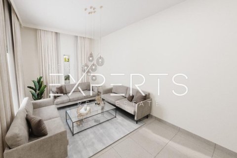 4 bedrooms Villa in Al Shamkha, UAE No. 51703 2