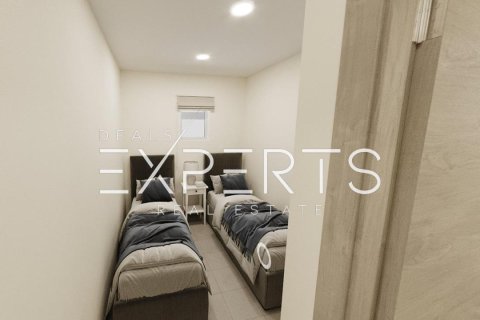 4 bedrooms Villa in Al Shamkha, UAE No. 51703 5